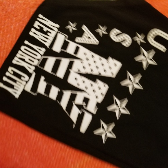 I love Topping jersey dress - Picture 2 of 3